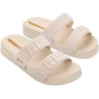 Ipanema Claquettes Leme