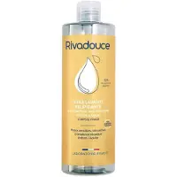 Rivadouce Huile lavante relipidante - Flacon 400ml 400 ml Huile