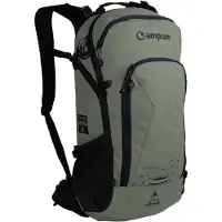 Amplifi Etrack 17 Backpack 17l Gris M-L