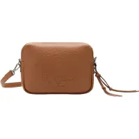 Pepe Jeans Sac Anais Key