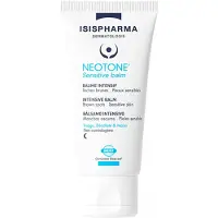 Isispharma Neotone Sensitive Balm 30 ml Baume