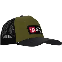 Ternua Casquette Ailik