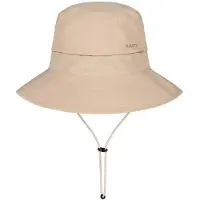 Barts Meandere Hat Beige