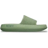Roxy The Bumpy Slides Vert EU 37 Femme