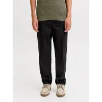 Jack & Jones Junior Pantalon 'JPSTKANE TOBY' noir