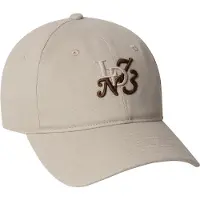 Pepe Jeans Van Cap Beige
