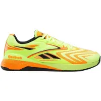 Reebok Chaussures de cross training Nano X5 Flow