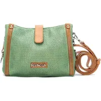 Refresh Sac 183352