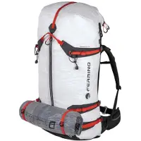 Ferrino Instinct 65+15 Blanc