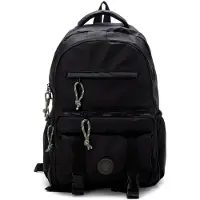 Xti 184581 Backpack Noir