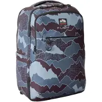 Rip Curl Sac à Dos F-light Weekender Search 23l
