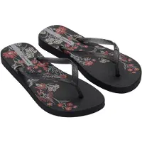 Ipanema Tongs Oasis