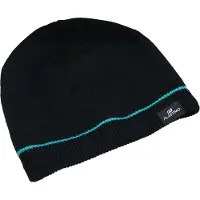 PLASTIMO Bonnet Wp