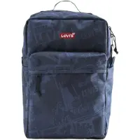 Levis Accessories Sac à Dos L-pack Standard Issue