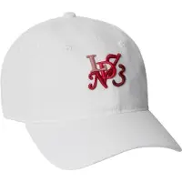 Pepe Jeans Van Cap Blanc