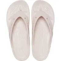 Crocs Séparateur d'orteils