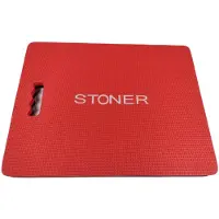 Silver Tapis de protection de sol - 12091 - TAPIS D'ATELIER 400x500x30mm STONER