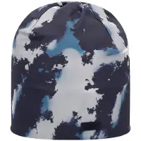 CMP Bonnet enfant