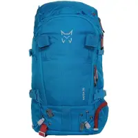 Altus Sac à Dos Saioa K30-35l