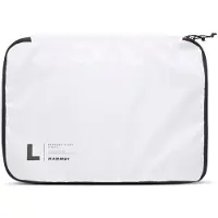 Mammut 2810-01130 Light L Packing Cube Clair