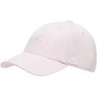 Oakley Apparel Casquette 47 Soho Gen Dad