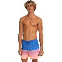 O'Neill Gradient 15´´ Swimming Shorts Bleu S Homme