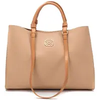 Xti 184544 Shoulder Bag Marron