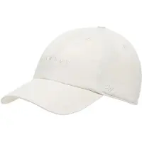Oakley Apparel 47 Soho Gen Dad Cap Blanc