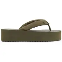 Emporio Armani Ex000072_af14514 Slides Vert EU 40
