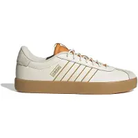 Adidas Baskets Vl Court 3.0