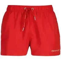 Gant Short De Bain 920006500 Quick Dry