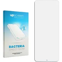 Upscreen Protection Antibactérien