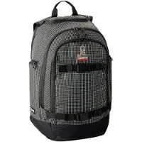 Rip Curl Sac à Dos Posse Ripstop 33l