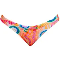 Funkita Bas De Bikini Fks041