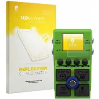 Upscreen Reflection Shield Protection Mat