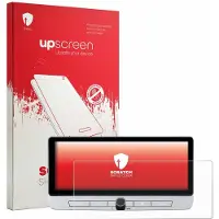 Upscreen Scratch Shield Protection