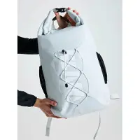 Slam Od Dry Sack Blanc