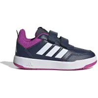 Adidas Tensaur Sport 3.0 Cf Trainers Bleu EU 32 Enfants