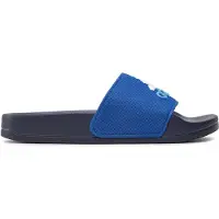Adidas Claquettes / Tongs 'Adilette Shower' | 37,5 | boy