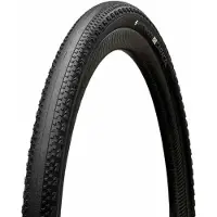 Hutchinson Caracal Race 127 Tpi Tubeless 700 X 50 Gravel Tyre Noir 700 x 50