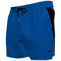 Nike Short De Bain Contend Solid Essential 5´´ Volley