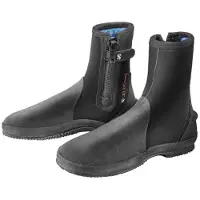 SCUBAPRO Chaussons De Plongée Delta 6.5 Mm