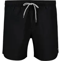 Rip Curl Offset Daily Volley Swimming Shorts Noir XL Homme