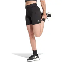 Adidas Cuissard femme Adi365