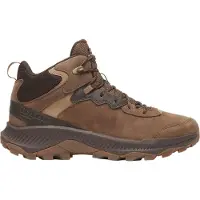 Merrell Chaussures Speed Strike 2 J038073