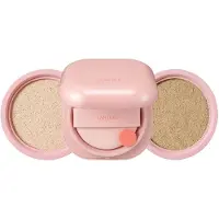 Laneige Neo Cushion Glow Fond de Teint SPF50+ PA+++ 13N1 Ivory 15 grammes