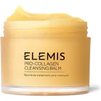 Elemis Pro-Collagen Cleansing Balm 200 g