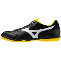 Mizuno Mrl Sala Club In Indoor Football Shoes Noir EU 43 Homme
