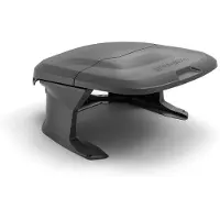 Husqvarna Automower Haus S (305/315 Mark II/405/415X/308V/312V) (Tondeuse automatique)