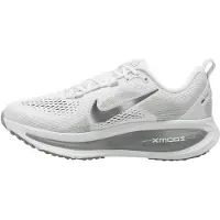 Nike Chaussures de running femme Vomero 18